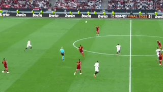 1685591336453075006.gif Jun-01-2023 06-58-51.gif