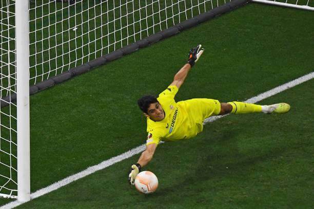 1685591552585055651.jpg 1258335276-612x612.jpg