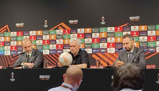 1685591581115007855.jpg 121685586020_.pic.jpg