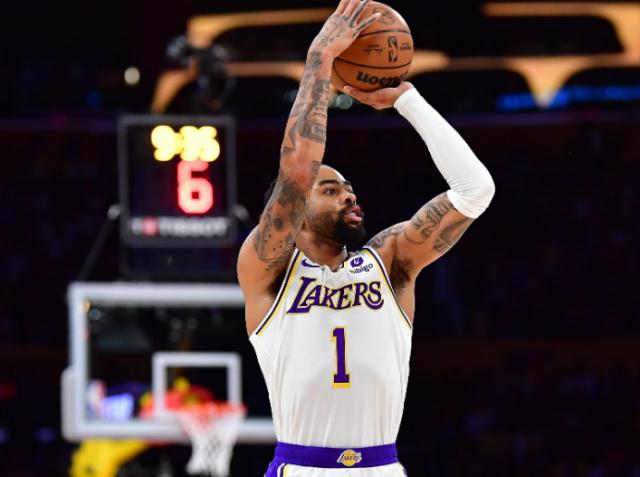 1685673589701082690.png 微信截图_20230602103852.png