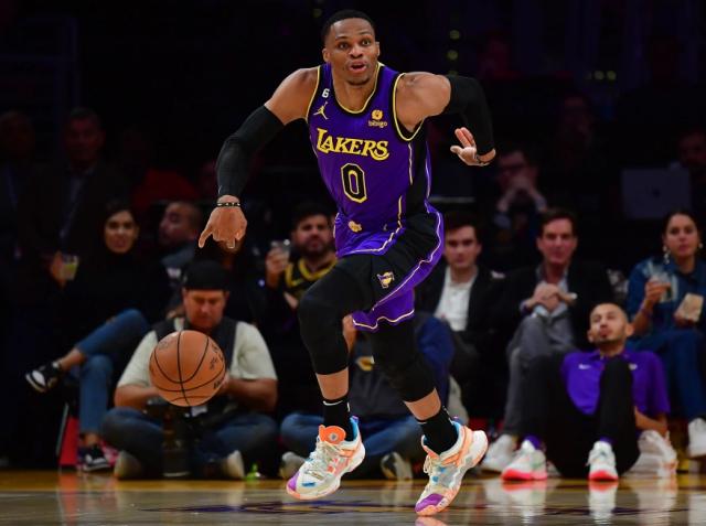 1669115265985043878.png 截图20221122190745.png