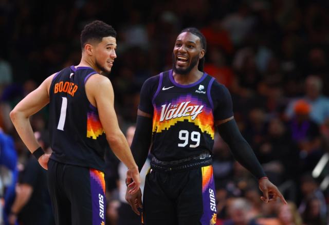 1669115286910082742.png 截图20221122190811.png