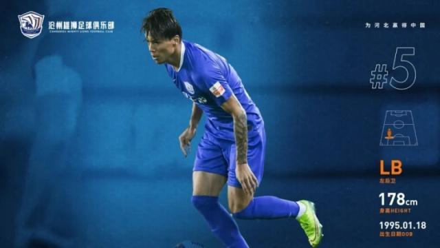 1661569585551061815.jpg yzh.jpg