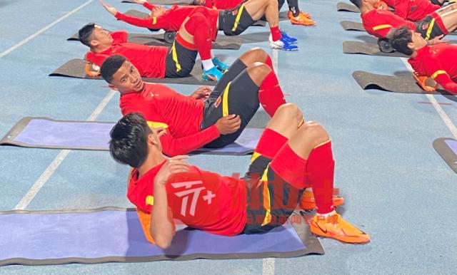 1647654976204066781.png 微信图片_20220319093745.png