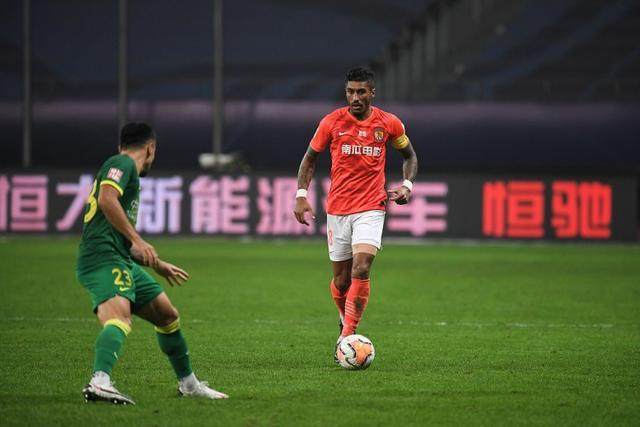 斗球体育官网-保利尼奥:从未将钱放首位 若回巴萨薪资不是问题