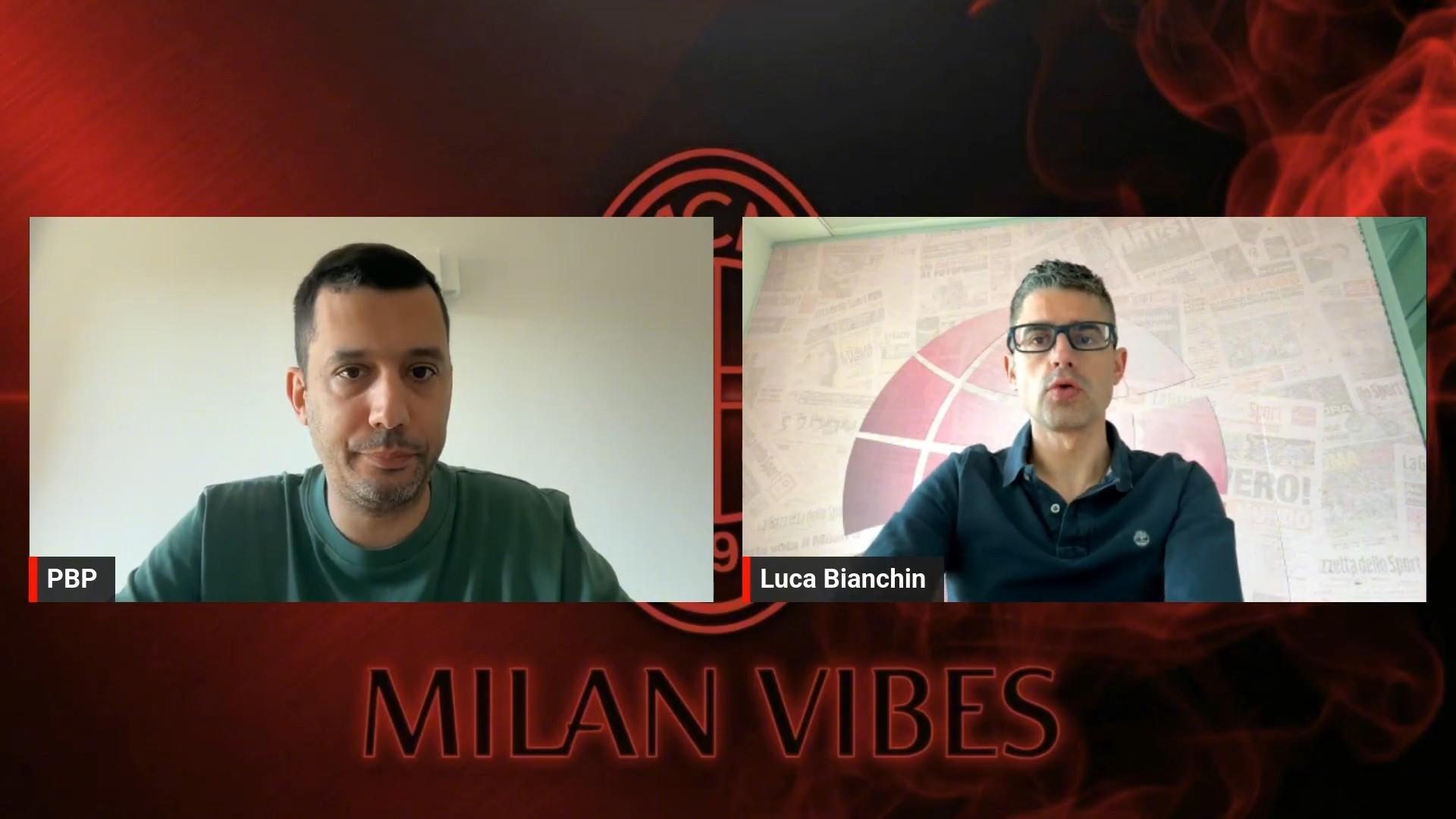 斗球直播-跟队记者:阿囧带国家队未必是现在;米兰已经接触过格雷茨卡